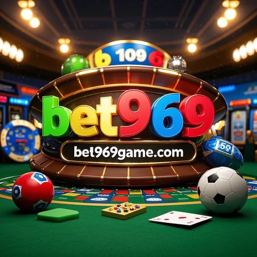 A Evolução dos Jogos de Arcade no Bet969