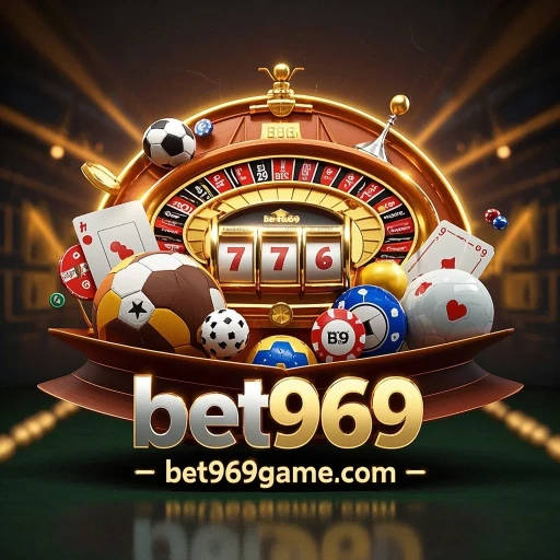 Descubra o Mundo do Bingo no Bet969: Diversão e Prêmios em Jogo