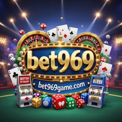 bet969