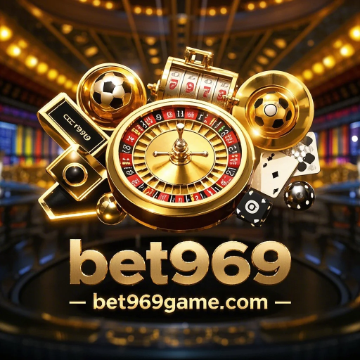 A Evolução dos Caça-Níqueis: Entretenimento e Oportunidades no Bet969