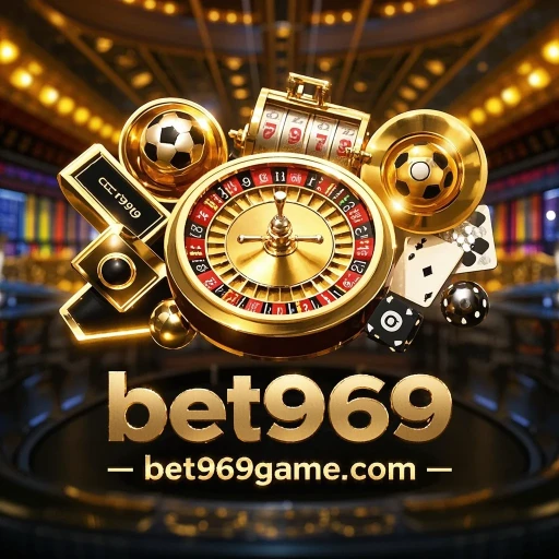 A Evolução dos Caça-Níqueis: Entretenimento e Oportunidades no Bet969