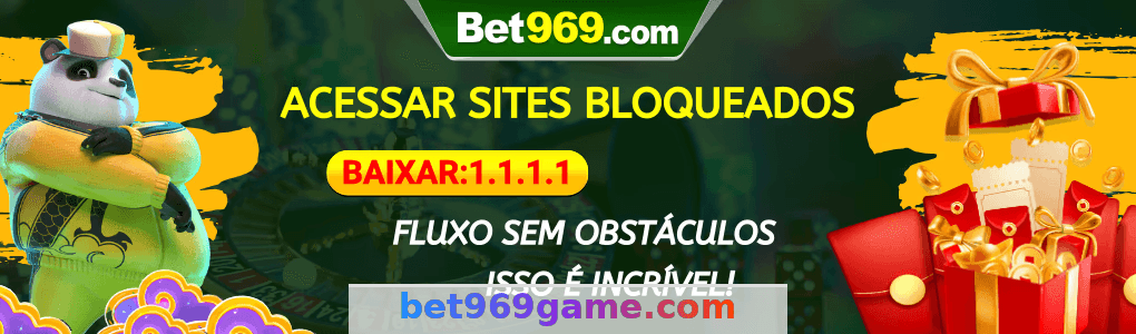bet969 - Telegram: Guia Completo para Usuários 4 Imagem ilustrativa