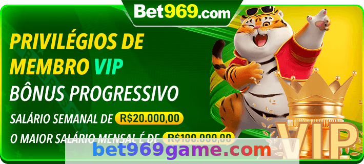 bet969 - Aviator: Guia Completo para Jogar e Ganhar 4 Imagem ilustrativa