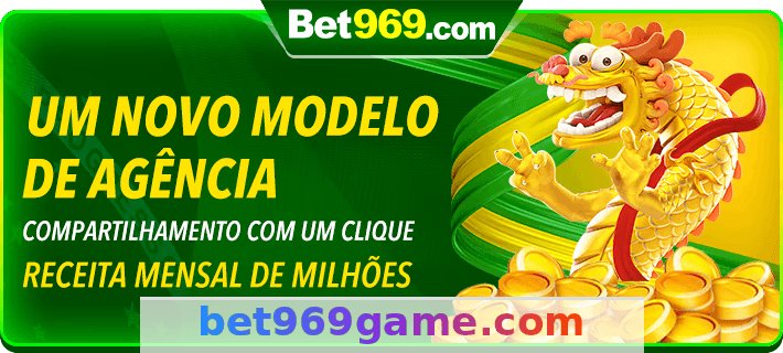 bet969 - Telegram: Guia Completo para Usuários 3 Imagem ilustrativa