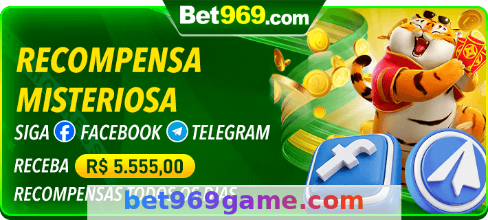 bet969 - Email de Suporte: Atendimento Rápido e Eficiente 3 Imagem ilustrativa