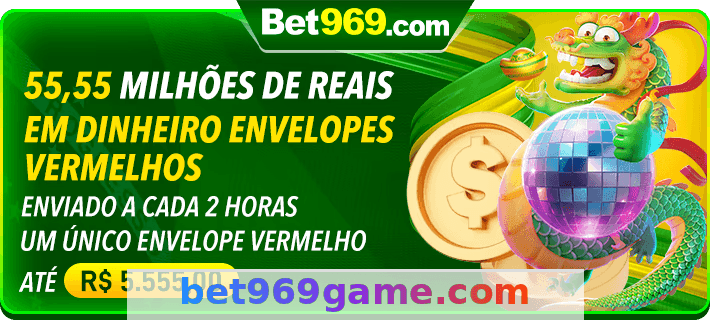 bet969 - Sobre Nós: Conheça Nossa História 4 Imagem ilustrativa