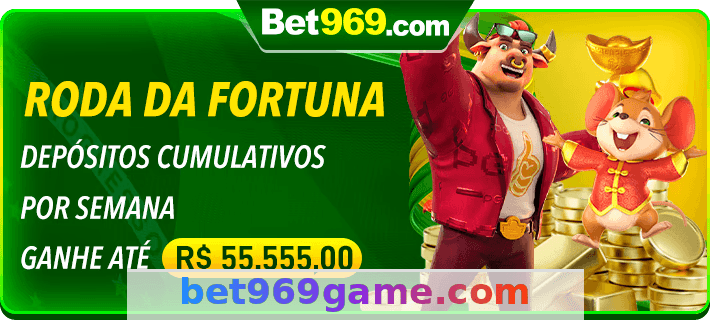 Login no bet969 e a pergunta que não calava: bet969 paga mesmo? 🎰 6 Imagem ilustrativa