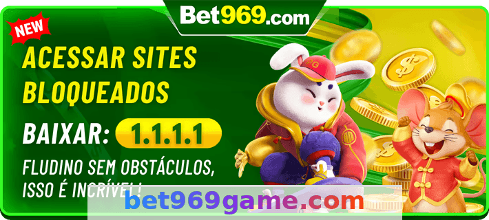 bet969 - bet969 WIN: Guia Completo para Vencer 4 Imagem ilustrativa