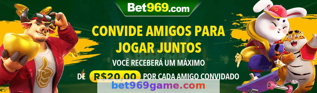 bet969 - WhatsApp: Conectando Jogadores e Suporte 4 Imagem ilustrativa