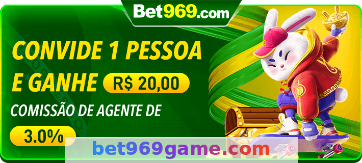 bet969 - FAQ: Dúvidas Frequentes Sobre a Plataforma 4 Imagem ilustrativa